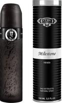 Cuba Milestone EDT 100 ml vyriški kvepalai
