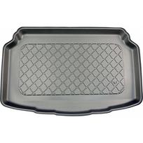 Guminis (TPE) bagažinės kilimėlis GuardLiner 3D TOYOTA Yaris 2019→ (Apatinė dalis)