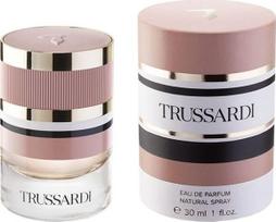 Trussardi Eau De Parfum EDP 30 ml moteriški kvepalai