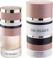 Trussardi Feminine EDP 90 ml moteriški kvepalai