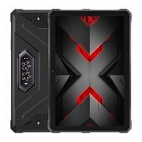 HOTWAV TAB R9 Ultra 5G tablet (black)