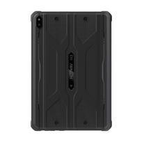 HOTWAV TAB R10 Pro tablet (black)