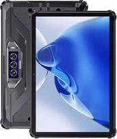 Oukitel RT7 5G Tablet 10.1" 32000 mAh 12/512GB Black, Blue
