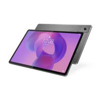 Lenovo Tab K12 Mediatek 256GB 30.7 cm (12.1") 12GB Wi-Fi 5 (802.11ac) Android 15 Grey