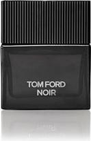 Tom Ford EDP 100 ml moteriški kvepalai