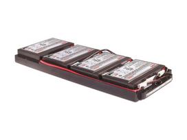 APC batteryKit SUA1000RMI1U SUA750RMI1U | RBC34