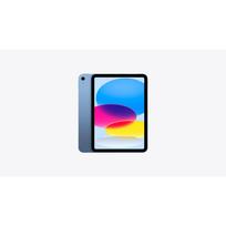 Apple iPad 11" (512GB) (light blue, 11th Gen / 2025 / 5G)