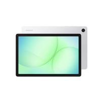 Samsung Galaxy Tab A11+ 128GB (silver, Android)