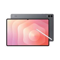 Tablet Samsung Galaxy Tab S11 Ultra 14.6" 12GB RAM 256GB