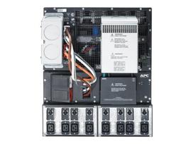 APC Smart-UPS RT 15kVA RM 230V | SURT15KRMXLI
