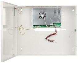 Buffer Power Supply Grade 2 HPSG2-24V10A-D