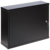 OBUDOWA MB-TPR5-MP-B 520 x 400 x 140 mm STALFLEX