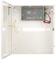 HPSB-12V10A-D Switching Buffer Power Supply