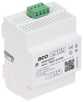 Switching Power Supply PS65-15-DIN