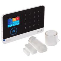 Alarm Set ATLO-AZ-WG13A-TUYA