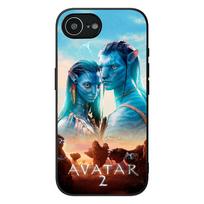 Avatar The Way of Water Cover Phone Case for Samsung Galaxy S25 S24 S22 S23 FE Ultra Plus A56 A05 A06 A15 A16 A55 S7 Edge Galaxy S7