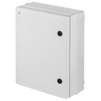 Distribution Board Electrop. 2755-00