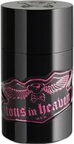 Tous moteriški kvepalai In Heaven EDT 100 ml moteriški kvepalai