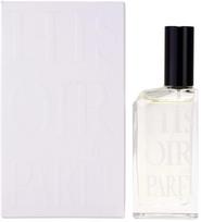 Histoires de Parfums EDP 120 ml moteriški kvepalai