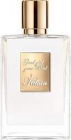 By Kilian By Kilian The Narcotics Voulez-vous coucher avec Moi Woda perfumowana 50ml unisex kvepalai