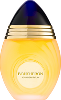 Boucheron Perfumy Pour Femme EDT 100 ml moteriški kvepalai