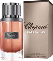 Chopard Rose Malaki woda perfumowana 80 ml 1 moteriški kvepalai