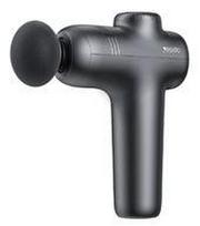 Kitas produktas yesido  Fascia Gun(Massage Gun) MG01 Black