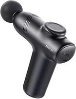Kitas produktas yesido  Fascia Gun (Massage Gun) MG02 Black