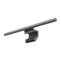 Yeelight Aries Pro monitor lamp 250lm / CRI Ra95