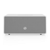Audio Pro D-2 Multiroom speaker, Silk White