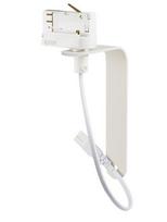 Audio Pro TM-10 White Mount for A10/G10 Speakers