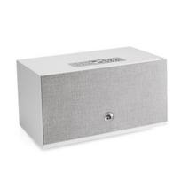 Audio Pro C10 MkII Linkplay Speaker, White