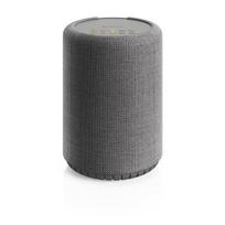 Audio Pro A10 MkII Linkplay speaker, Dark Grey
