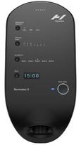 Hyperice Normatec 3 Control Unit