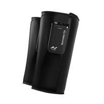 Hyperice Normatec Go Lower Legs massager
