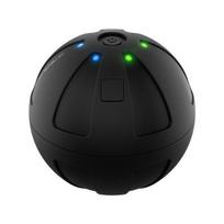 Hyperice Hypersphere Go Mini Massage ball
