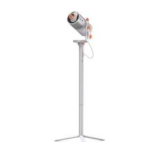 Xgimi Mogo 4 bundle