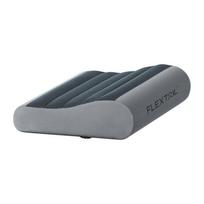 Flextail Zero Pillow inflatable pillow (grey)