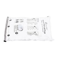 Flextail S vacuum storage bags