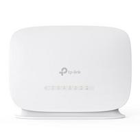 TP-Link TL-MR105 300Mbps Wi-Fi 4G LTE Router