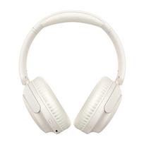 QCY H2S Lite White Earbuds