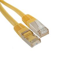 Cable Patchcord SSTP | CAT6A | 1.8m