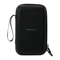 AOCHUAN Foldable Gimbal Bag (Black)