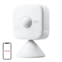 SWITCHBOT Motion Sensor