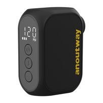 Cycplus AS210 PRO AT1 PRO Anoutway Mini Bike Pump