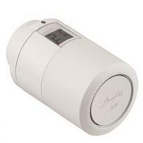 Danfoss Ally