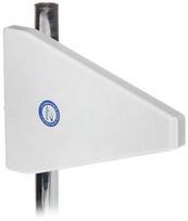 ANTENA LOGARYTMICZNA ATK-ALP/LTE+SMA-KAT/10 GSM/DCS/UMTS/HSDPA SIGNAL