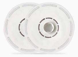 Venta 2121502 humidifier part/accessory Hygiene cartridge