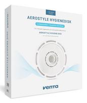 Venta 2121302 humidifier part/accessory Hygiene cartridge