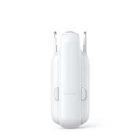 SwitchBot Curtain 3 U Rail (EU&UK) 15 kg